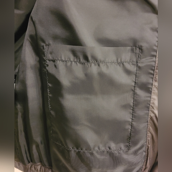 Halifax Traders Camo Vest Size XL - Picture 4 of 9